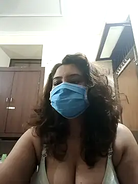 yourHaseena online show from 04-10-26, 04:23