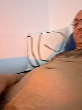 Snapshot of Gaboo0909 chatting on 04-16-26, 07:53 Gaboo0909 online show from 04-16-26, 07:53