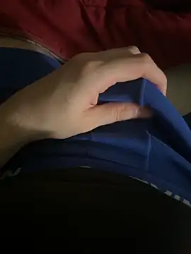 eddyh0t online show from 03-10-26, 11:43