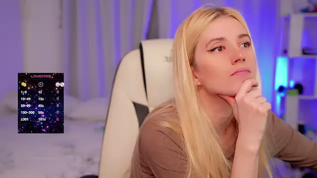 Snapshot of Myfeet_inyourmouth chatting on 04-02-26, 05:54 Myfeet inyourmouth online show from 04-02-26, 05:54