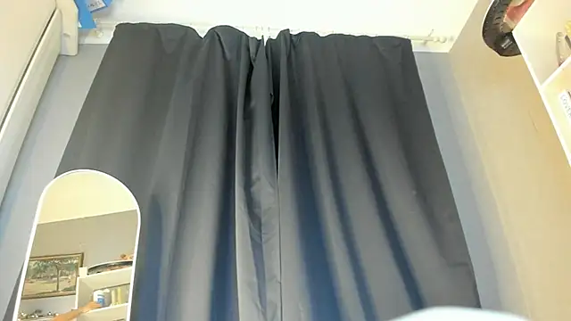 mint ray online show from 06-18-26, 05:30