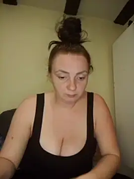 Bella-Monroe online show from 03-21-26, 07:06