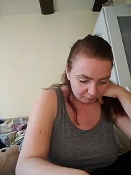 Bella-Monroe online show from 04-19-26, 04:28