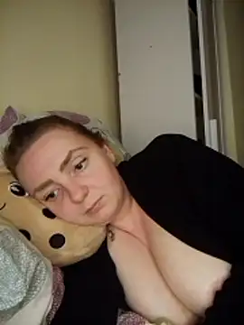 Bella-Monroe online show from 04-19-26, 06:10