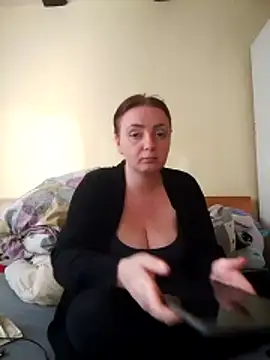 Bella-Monroe online show from 04-23-26, 04:53