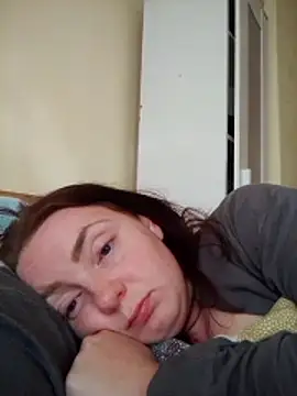 Bella-Monroe online show from 04-24-26, 05:04