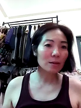 Snapshot of Miinn99 chatting on 06-16-26, 06:49 Miinn99 online show from 06-16-26, 06:49