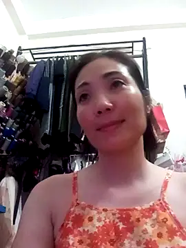 Snapshot of Miinn99 chatting on 06-16-26, 07:16 Miinn99 online show from 06-16-26, 07:16