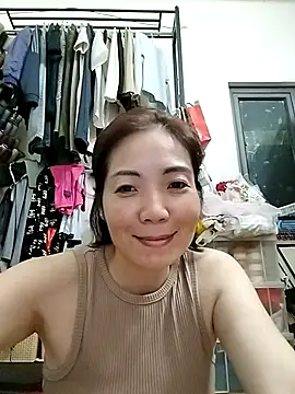 Snapshot of Miinn99 chatting on 07-07-26, 04:44 Miinn99 online show from 07-07-26, 04:44