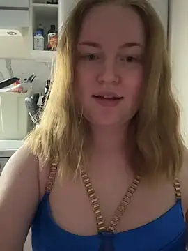 AuroraVale online show from 03-16-26, 08:57