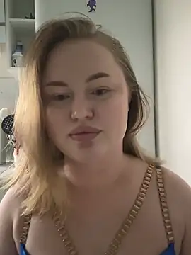 AuroraVale online show from 03-23-26, 08:02