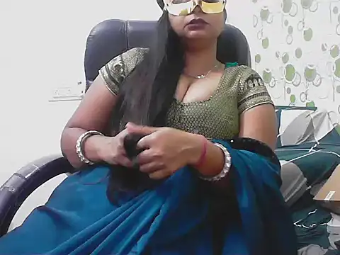 hard to do   online show from 03-09-26, 06:34