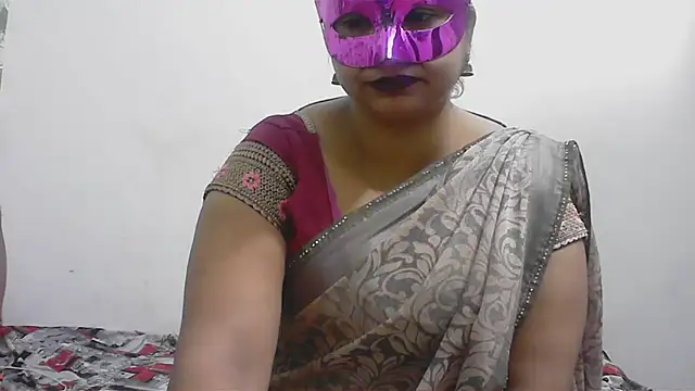 hard to do   online show from 04-15-26, 03:52