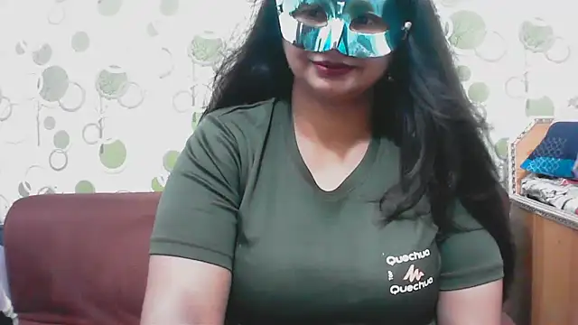 hard to do   online show from 05-19-26, 03:18