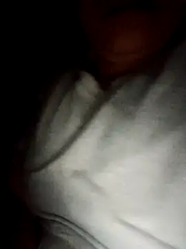 brinda khanna online show from 03-10-26, 07:52