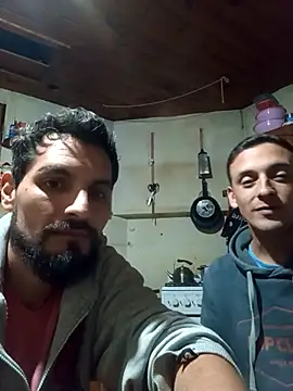 tudeseo01 online show from 04-11-26, 08:07