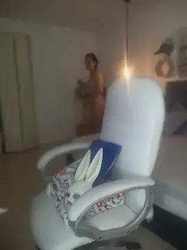 Snapshot of Elenna__ chatting on 05-12-26, 01:30 Elenna online show from 05-12-26, 01:30