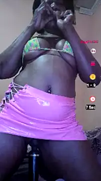 Snapshot of XSexyChloe45 chatting on 07-10-26, 02:49 XSexyChloe45 online show from 07-10-26, 02:49