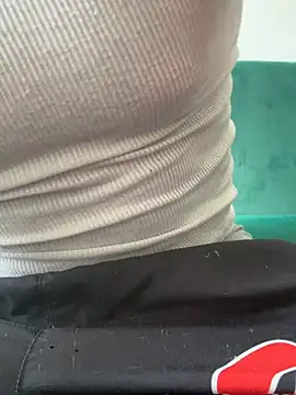 Ricostpatrick online show from 04-17-26, 07:39