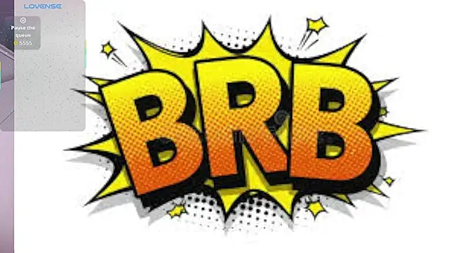 rick flame0 online show from 04-17-26, 01:25