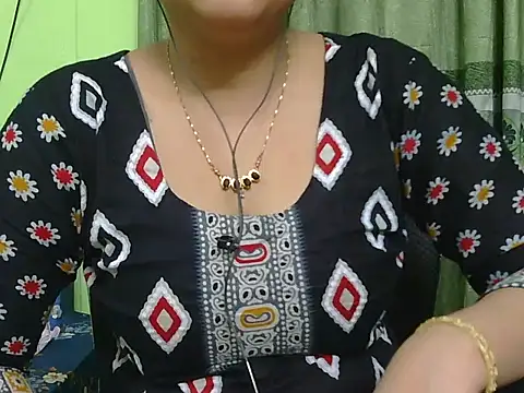 Xindia666 online show from 04-14-26, 06:25