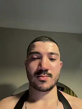 s eren online show from 04-02-26, 04:59