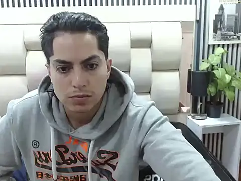 Snapshot of Alex_Wolft chatting on 04-26-26, 11:08 Alex Wolft online show from 04-26-26, 11:08