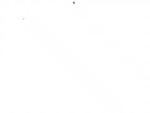 Snapshot of Alex_Wolft chatting on 05-07-26, 11:26 Alex Wolft online show from 05-07-26, 11:26
