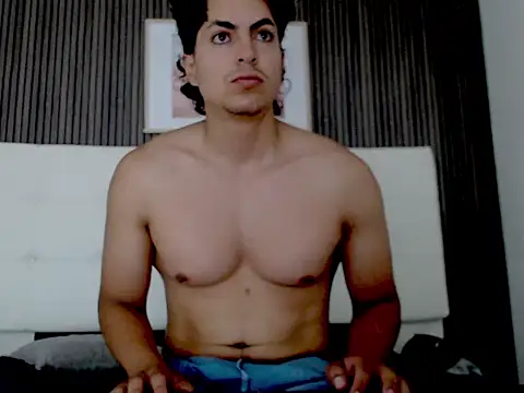 Snapshot of Alex_Wolft chatting on 07-21-26, 03:47 Alex Wolft online show from 07-21-26, 03:47