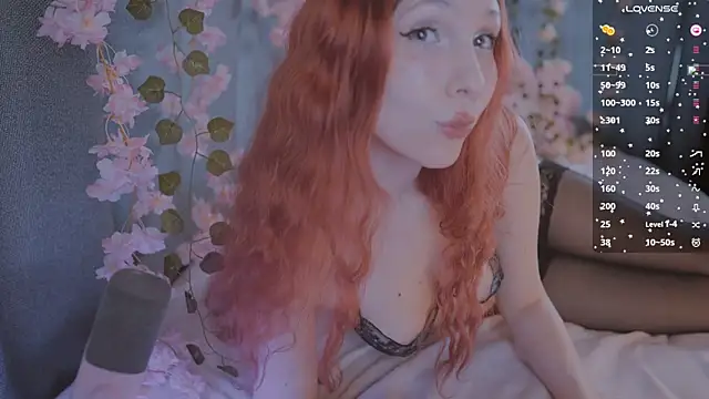 Snapshot of x__sexykitten666__x chatting on 07-04-26, 04:13 x sexykitten666 x online show from 07-04-26, 04:13