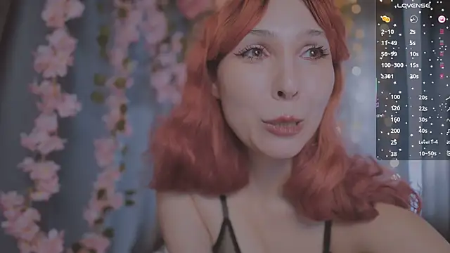 Snapshot of x__sexykitten666__x chatting on 07-27-26, 04:14 x sexykitten666 x online show from 07-27-26, 04:14