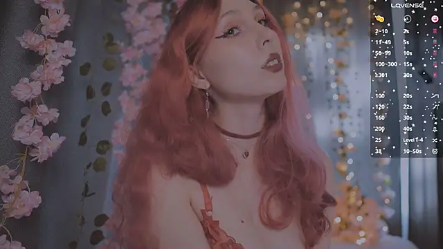Snapshot of x__sexykitten666__x chatting on 07-28-26, 04:16 x sexykitten666 x online show from 07-28-26, 04:16
