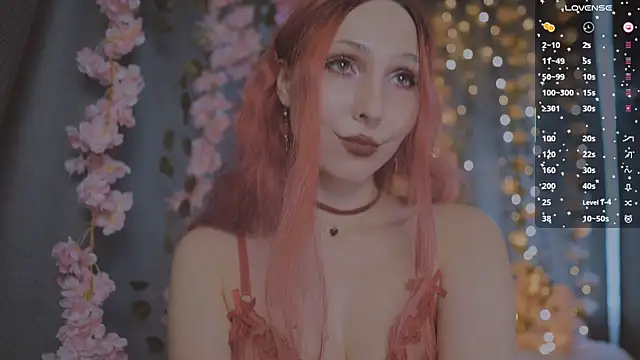 Snapshot of x__sexykitten666__x chatting on 07-28-26, 04:39 x sexykitten666 x online show from 07-28-26, 04:39