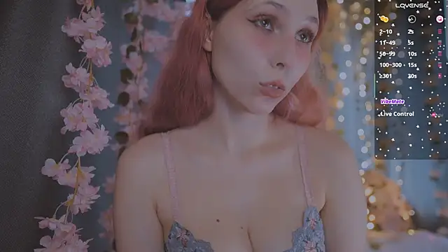 Snapshot of x__sexykitten666__x chatting on 08-01-26, 04:28 x sexykitten666 x online show from 08-01-26, 04:28
