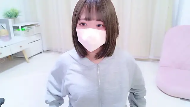 TSU-YU online show from 04-13-26, 09:04