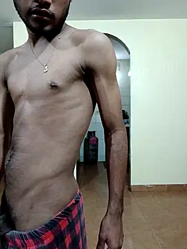 Rafael04 26 online show from 03-15-26, 03:56