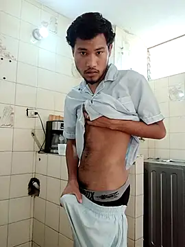 Rafael04 26 online show from 03-16-26, 03:38