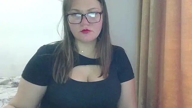 MuseChic Wild online show from 04-04-26, 11:08