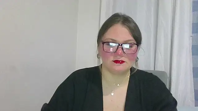 MuseChic Wild online show from 04-14-26, 07:53