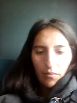 Snapshot of Sharon_makelove chatting on 04-28-26, 06:57 Sharon makelove online show from 04-28-26, 06:57