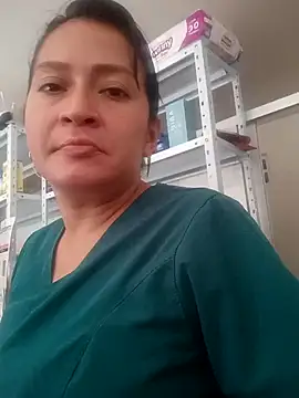 Snapshot of Dr_Edna_naughty chatting on 04-20-26, 05:37 Dr Edna naughty online show from 04-20-26, 05:37
