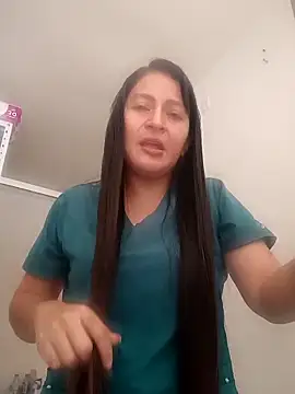 Snapshot of Dr_Edna_naughty chatting on 04-23-26, 02:19 Dr Edna naughty online show from 04-23-26, 02:19