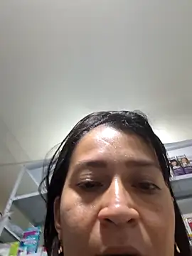 Snapshot of Dr_Edna_naughty chatting on 05-16-26, 12:40 Dr Edna naughty online show from 05-16-26, 12:40