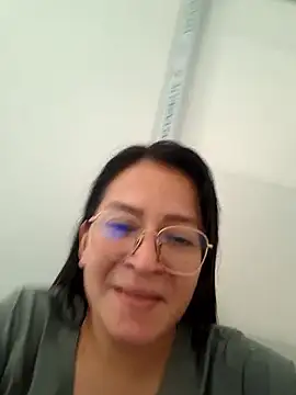 Snapshot of Dr_Edna_naughty chatting on 06-21-26, 03:47 Dr Edna naughty online show from 06-21-26, 03:47
