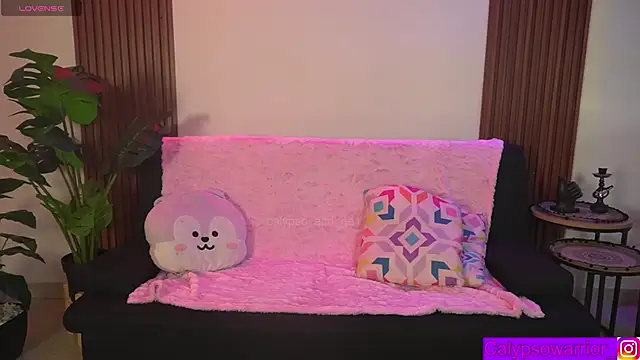 calypso and g2 online show from 04-16-26, 01:50