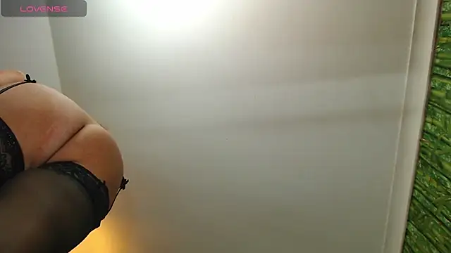 HairyQuinn online show from 11-12-25, 10:15