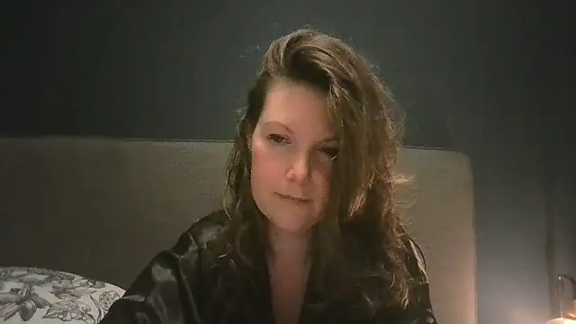 Boobiegirl91 online show from 03-28-26, 08:41