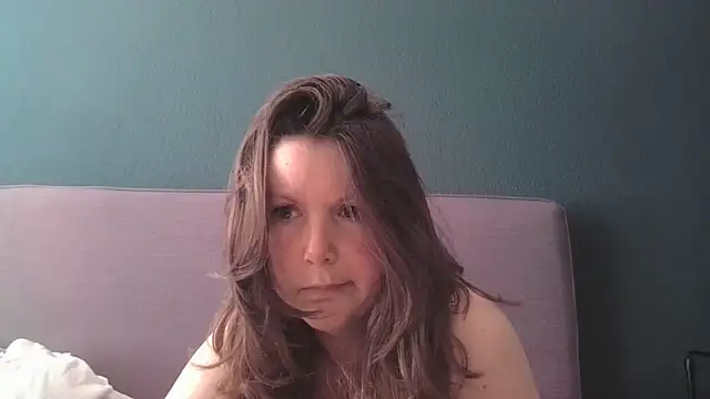 Boobiegirl91 online show from 03-30-26, 10:38