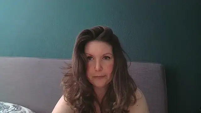 Boobiegirl91 online show from 03-31-26, 10:04