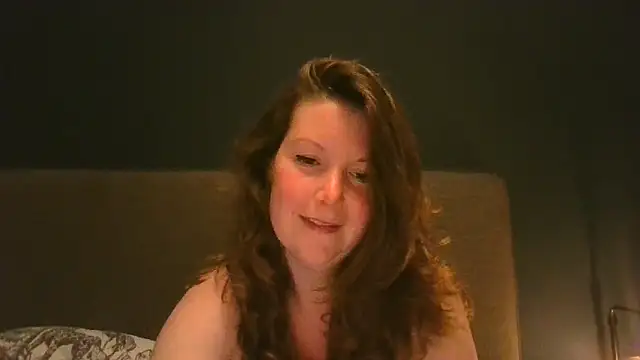 Boobiegirl91 online show from 04-08-26, 07:25